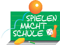 Logo-Spielen-macht-Schule.jpg.gif